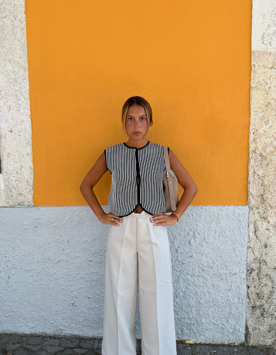 Comprar Online COMPRAR O LOOK